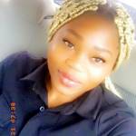 Louisiane MBOGNING WOUMPE Profile Picture