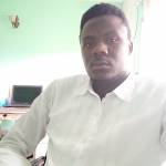 Armand NGADJUI Profile Picture