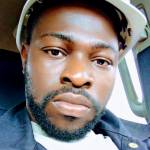 Arsène Landry TOKAM MEMBOU Profile Picture
