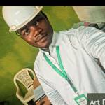 Louis Marie BIDZOGO Profile Picture