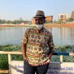 Adronis NDIKURIYO Profile Picture