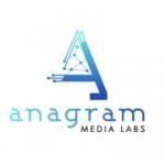Anagram LABS Profile Picture