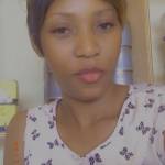 Nelly Odile KEDI Profile Picture