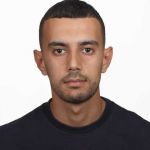 Yasser AKLOUCHI Profile Picture