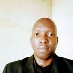 OUMAROU BABALE Profile Picture