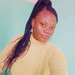 Ségolène MEKONTSO Profile Picture