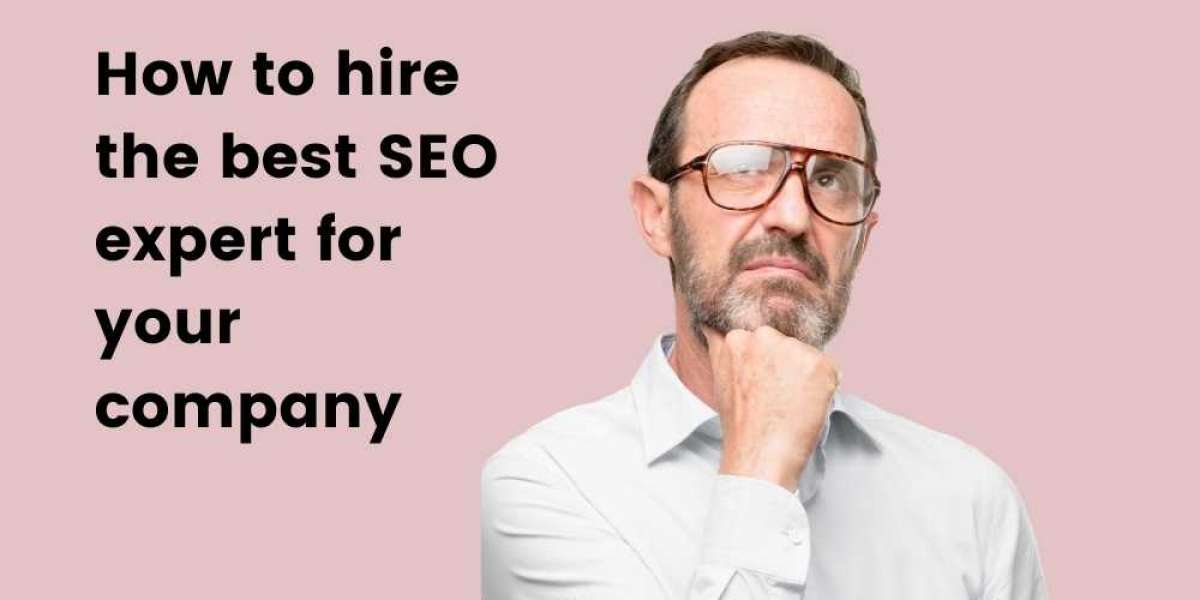 What Are the Essentials for Starting a SEO Services Agency in India ?