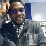 Ulrich Nelson FEZEU Profile Picture
