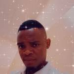 Maxime ZANG NGUELE Profile Picture