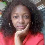 Justine Georgette ASSOMO NGOSSA Profile Picture