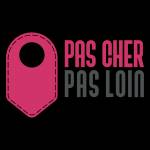 Pas Cher Pas Loin Profile Picture