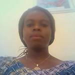 Tangmoh Elsie FORWALA Profile Picture