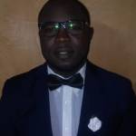 Maurice anderson WOUOGUIA DASSI DJOKO Profile Picture