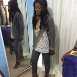 Rita EDJAN Profile Picture