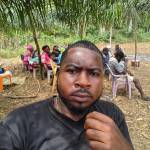 Jean Baptiste III FOUDA Profile Picture