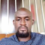 Hervé Léonel SAMBA NZIE Profile Picture