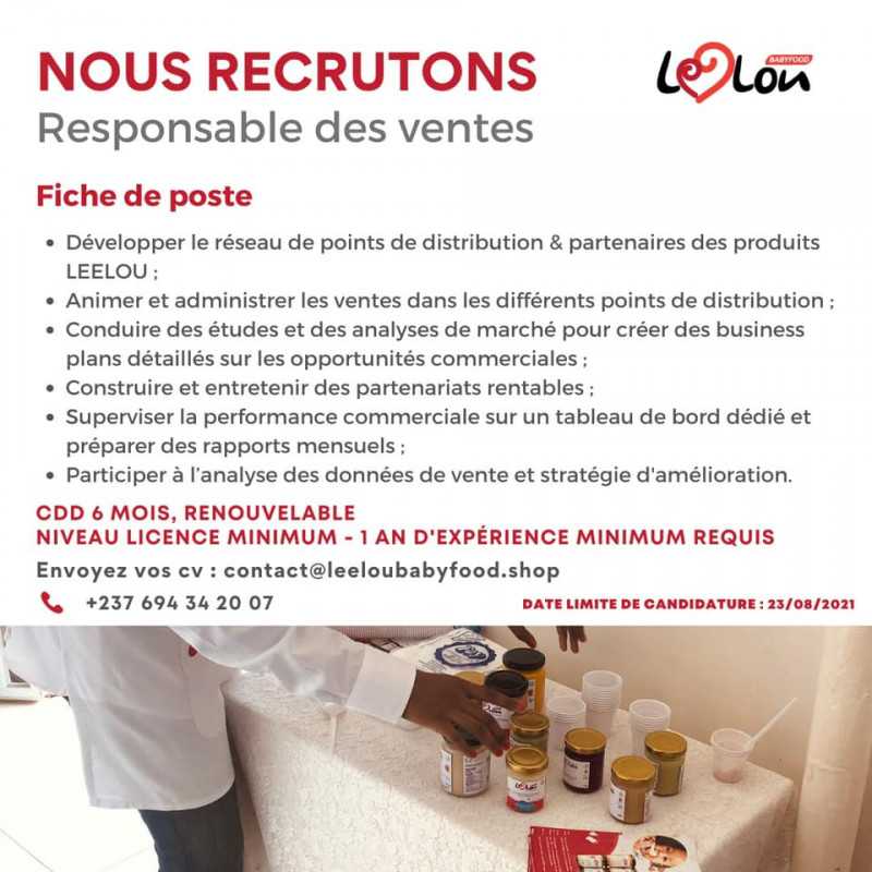 Génération de l'image encours... 