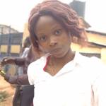 Jeanne Edwige BISSOGO Profile Picture