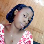 Térésa DZANGUIM Profile Picture