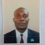 Aristide EPAH EKONDE Profile Picture