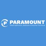 Paramount BATHROOMS Profile Picture
