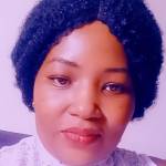 Ma_v MAWENGA MASSIKOU Profile Picture