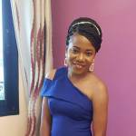 Rose Sandra NGANGO SIKE Profile Picture