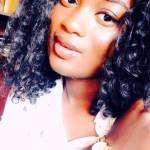 Abona YOLANDE Profile Picture