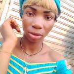 Hélène NGOMPECK Profile Picture