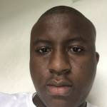 Cedric ESSONO Profile Picture