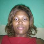 Christelle KAMBU MEKALO Profile Picture