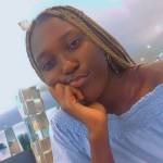 Hornela SAA TIDO Profile Picture