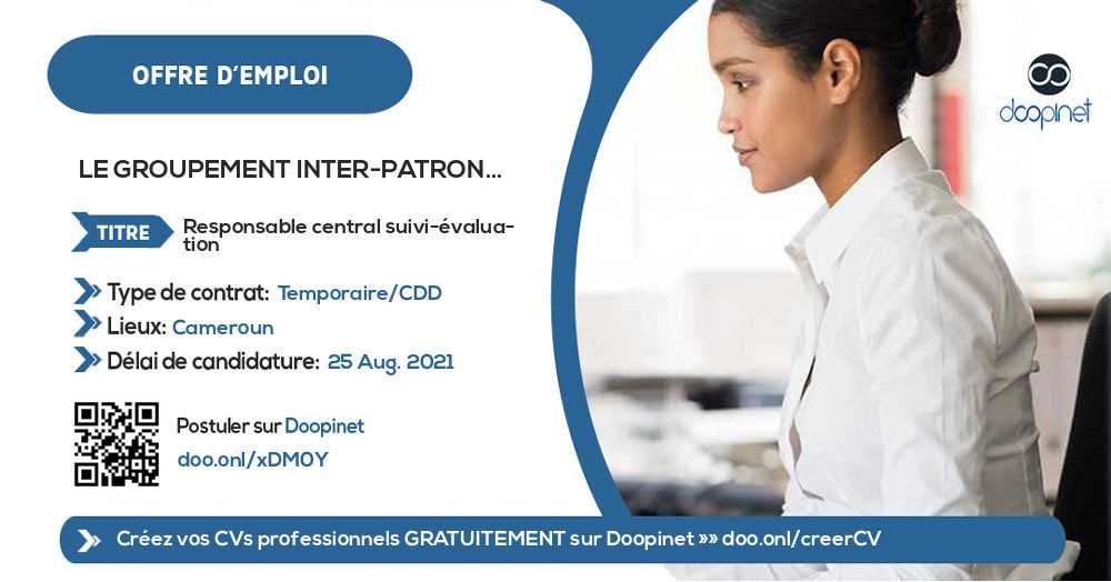 Generating Job Image...