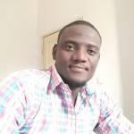 Hissein MAHAMAT Profile Picture