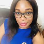 Muriel TCHUENTE Profile Picture