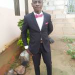 KÉVINAUD FOTSO Profile Picture