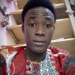 Ouang Yang YANG-MBE Profile Picture