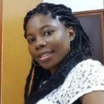 Martine NDOUNGO Profile Picture