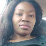 Rose Ether MBANG MANGA Profile Picture