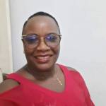 Jeanine ELONG NDONGUE Profile Picture