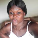 Verelle Yvanna YOMA MPONO Profile Picture