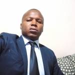 Guy BELIBI BELINGA Profile Picture