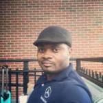 Stephanie MENEME Profile Picture