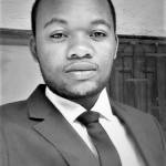 Marcel Junior KENSA KPOUMIE Profile Picture