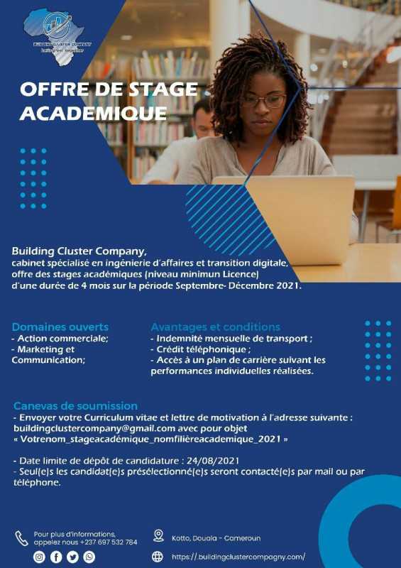 Génération de l'image encours...