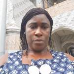 Prisca Gwladys AYOUNG  A  NWATSOCK Profile Picture
