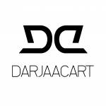 DARJAA Cart Profile Picture