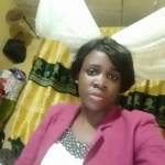 Mylène NGON BEKOE Profile Picture