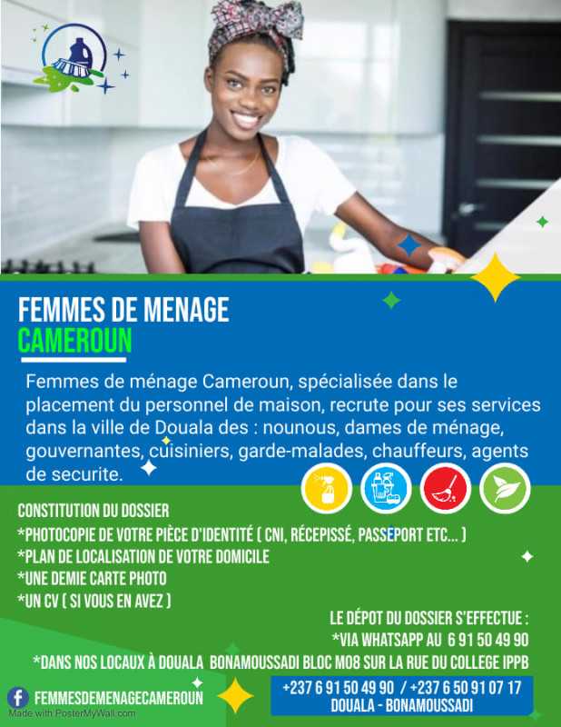 Génération de l'image encours... 