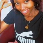 Croussita Vanelle MAKOUGOUM Profile Picture